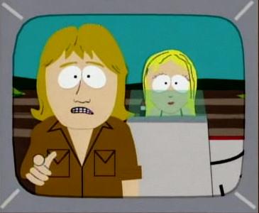 butt butthole crocodile hole hunter irwin park south steve thumb Phillipines bar girls tgp